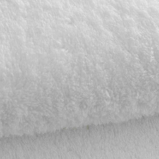 Covered in Hand Tattoos 